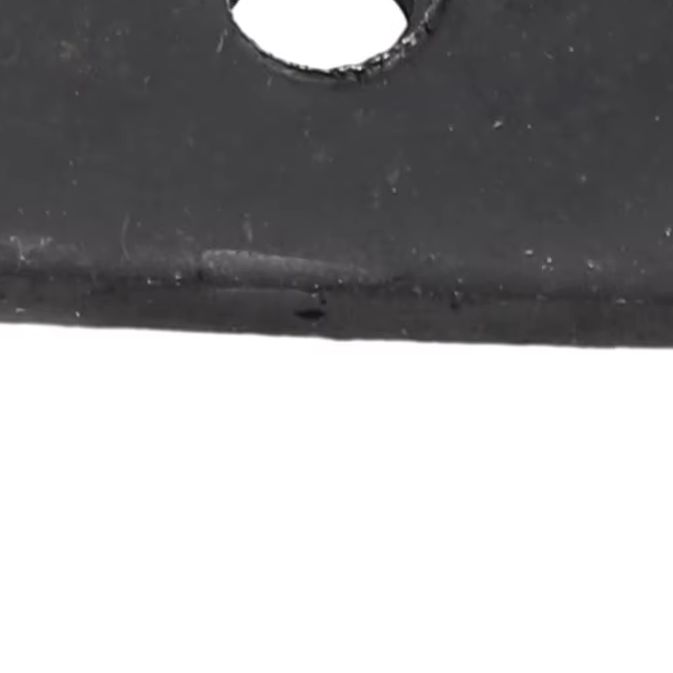 Tools For Woodworking Workshop - ロックタブ N087375 DWX724 DWX723 マイターソースタンド交換部品黒色プラスチックアクセサリー電動工具ワークショップ機器