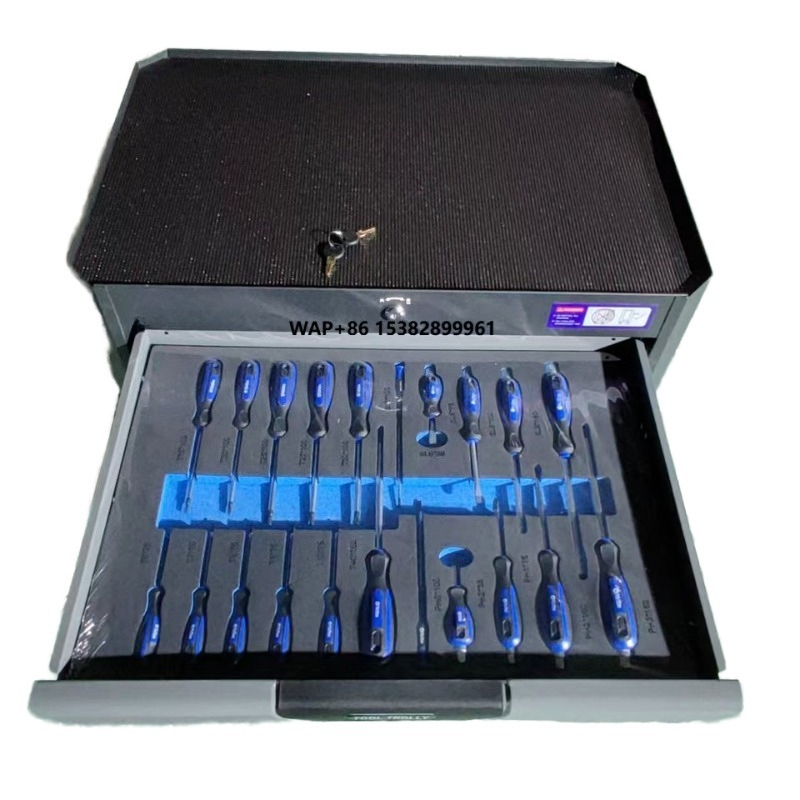 Workshop Tools Sale - ホットセール 252点セット 車修理工具セット CRV素材 ワークショップ 自動車修理ハンドツール