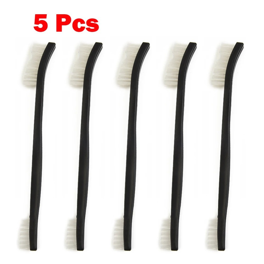ハンドツールブラシワークショップ機器高級ホットワイヤーブラシ - Workshop Cleaning Tools のレビューと価格