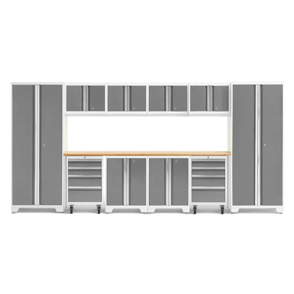 卸売ガレージワークステーションモジュラーワークベンチツールキ - Workshop Tools Wholesale のレビューと価格