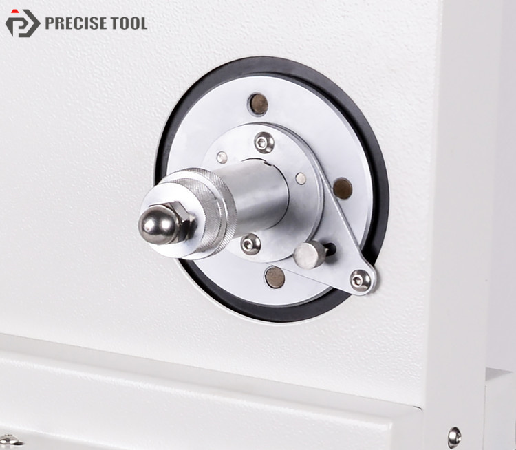 TS-01 中国卸売 空圧制御2-12AWG 新エネルギーケ - Workshop Tools Wholesale のレビューと価格