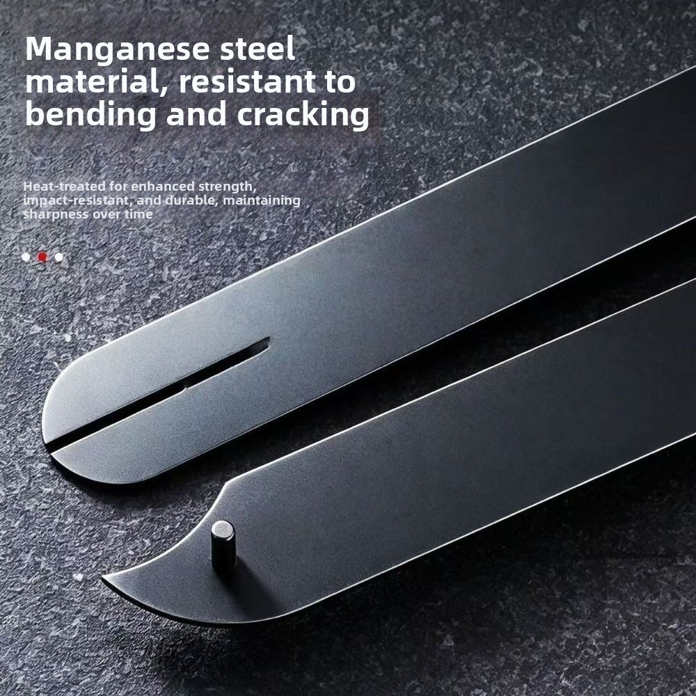壁床接合部レーキグラウト除去スクレーパー折りたたみ式シームフ - Workshop Cleaning Tools のレビューと価格