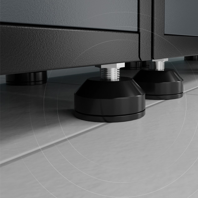 新デザインガレージワークステーション工業用取り外し可能耐久性 - Design Tools Workshop のレビューと価格