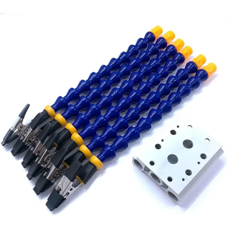 PCB溶接修理ツール、アルミ合金製ベースベンチバイスはんだ付 - Workshop Tools Vice のレビューと価格