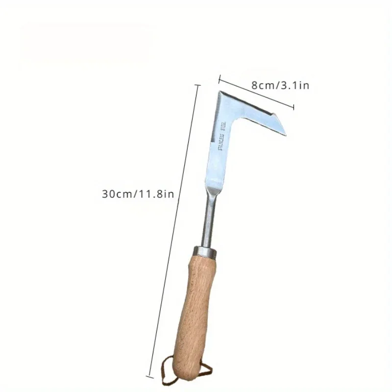 ホームヤードストーン隙間ツール、ツイードクリーニング、芝刈り - Workshop Cleaning Tools のレビューと価格