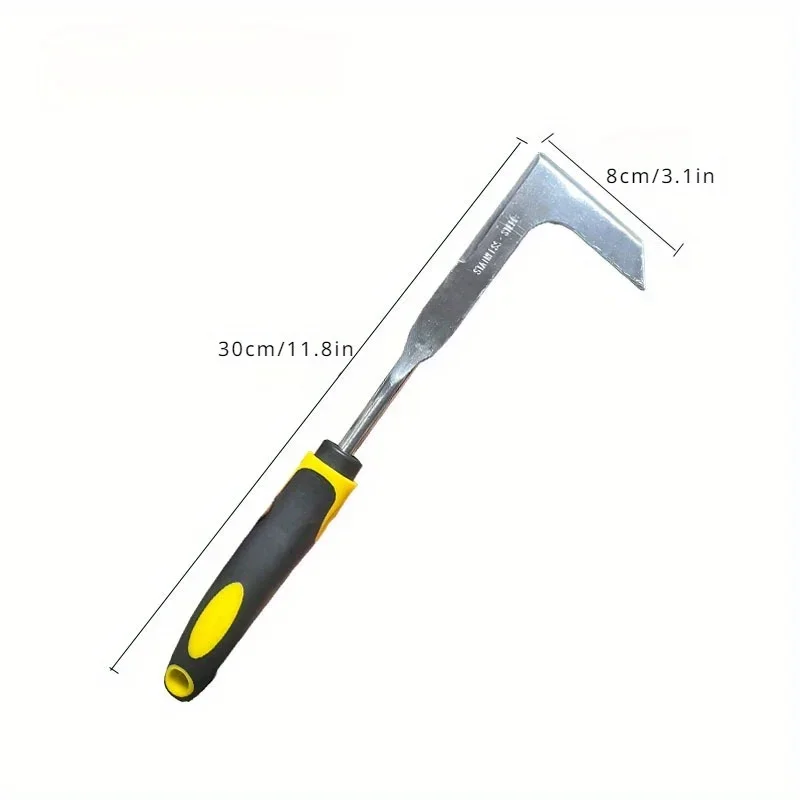 ホームヤードストーン隙間ツール、ツイードクリーニング、芝刈り - Workshop Cleaning Tools のレビューと価格