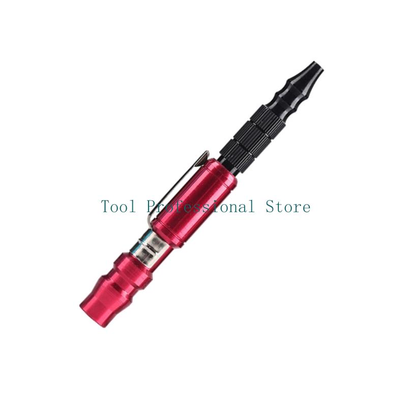 57QF高圧エアガン20g建設現場の粉塵除去のための軽量ツー - Workshop Cleaning Tools のレビューと価格