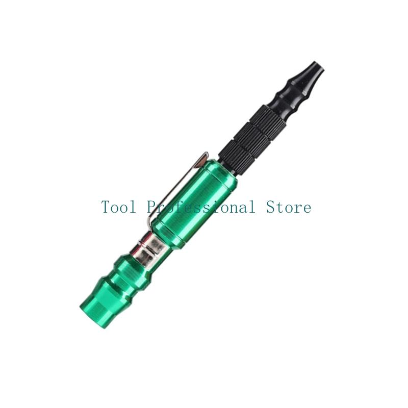57QF高圧エアガン20g建設現場の粉塵除去のための軽量ツー - Workshop Cleaning Tools のレビューと価格