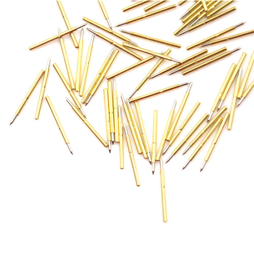 便利な100個入り P75-B1 直径1.0mm カスプスピ - Workshop Tools Sale のレビューと価格