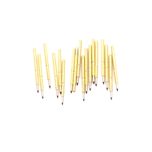 便利な100個入り P75-B1 直径1.0mm カスプスピ - Workshop Tools Sale のレビューと価格