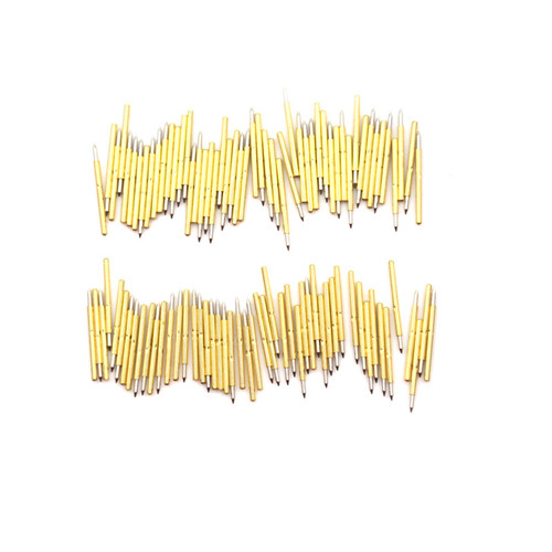 便利な100個入り P75-B1 直径1.0mm カスプスピ - Workshop Tools Sale のレビューと価格