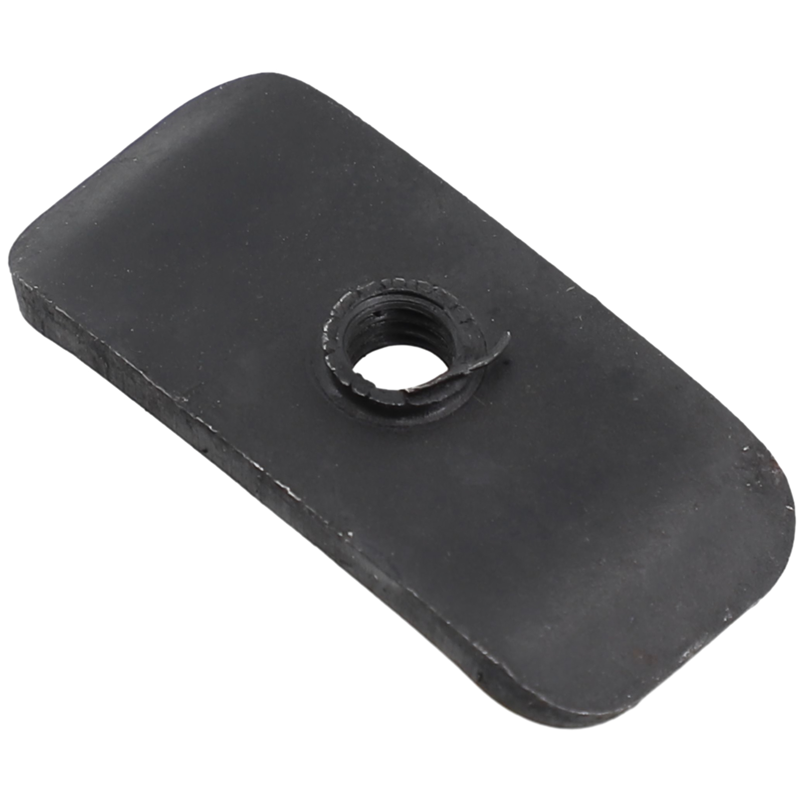 ロックタブ N087375 DWX724 DWX723 マイ - Tools For Woodworking Workshop のレビューと価格