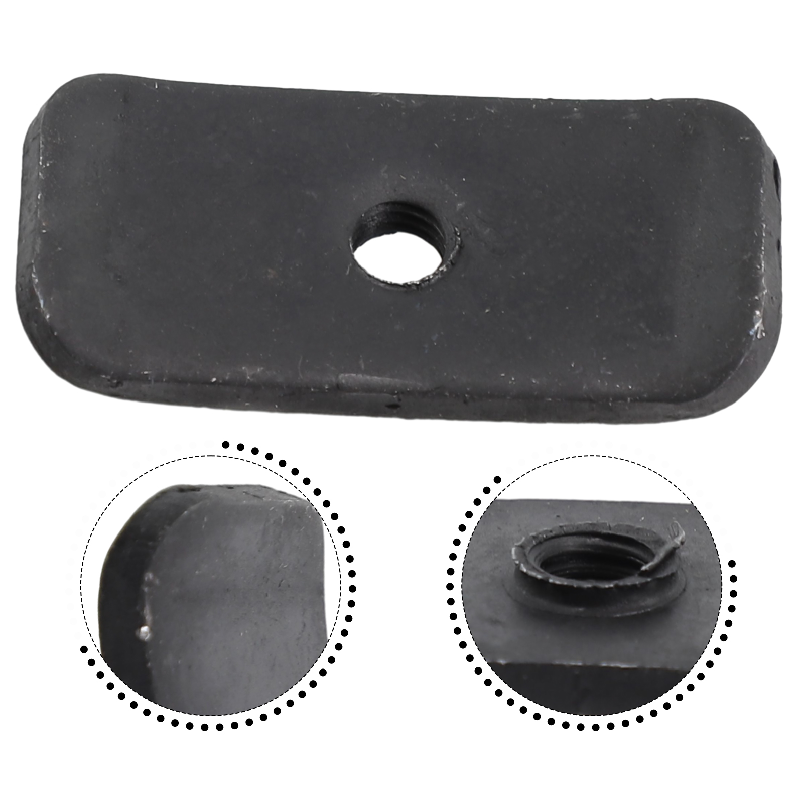 ロックタブ N087375 DWX724 DWX723 マイ - Tools For Woodworking Workshop のレビューと価格