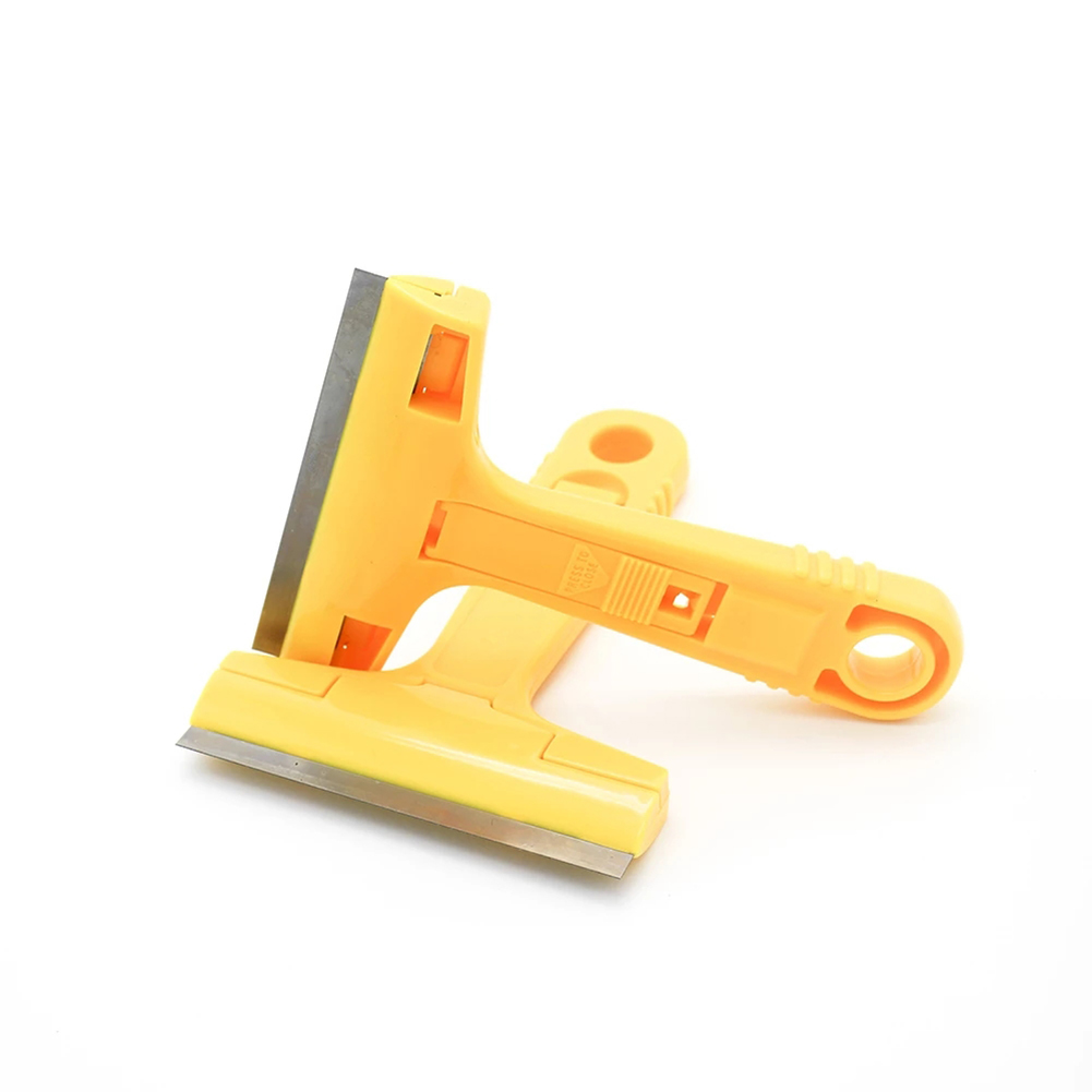 100 ミリメートルクリーニングシャベルカッターポータブルク - Workshop Cleaning Tools のレビューと価格