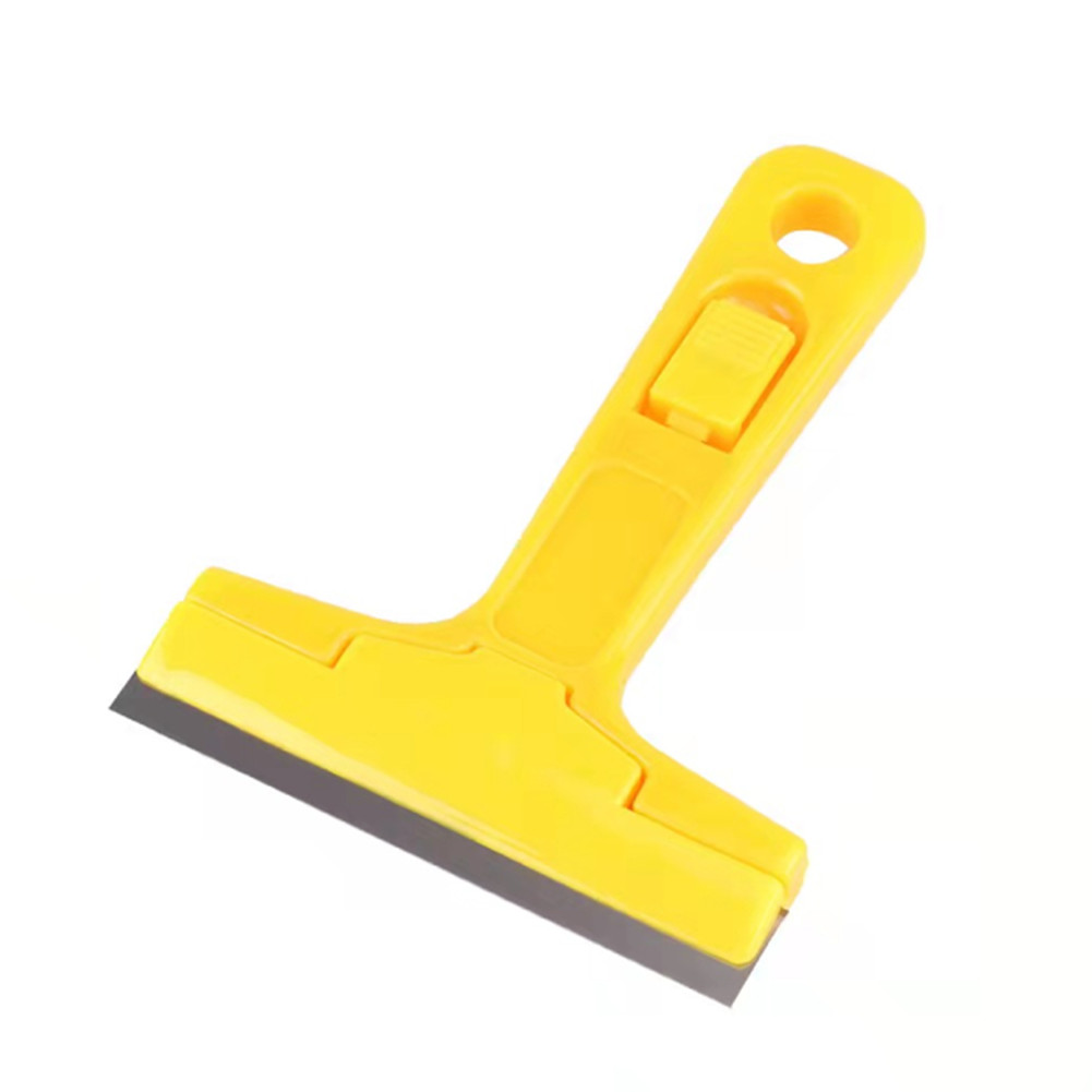 100 ミリメートルクリーニングシャベルカッターポータブルク - Workshop Cleaning Tools のレビューと価格