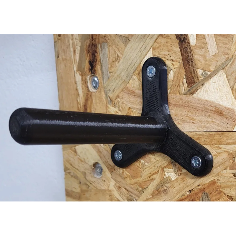 2 個 125 ミリメートル研削ディスクホルダー耐久性のある - Workshop Tools Wholesale のレビューと価格