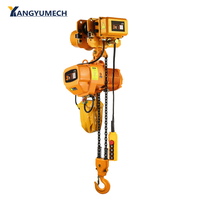 CE認証工場直販 1トン 2トン 5トン 電動チェーンブロッ - Workshop Tools Sale のレビューと価格