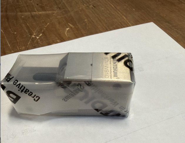 ステンレス鋼平口ペンチ、24*65*30MM、クランプ範囲0 - Workshop Tools Vice のレビューと価格