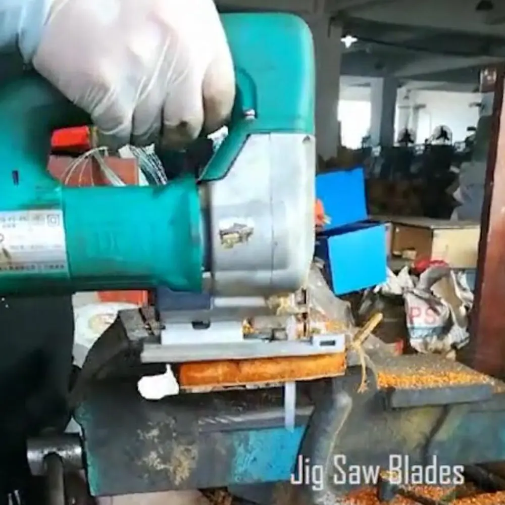 50 個 T101AO 3 インチ T シャンククリーン曲面 - Workshop Cleaning Tools のレビューと価格