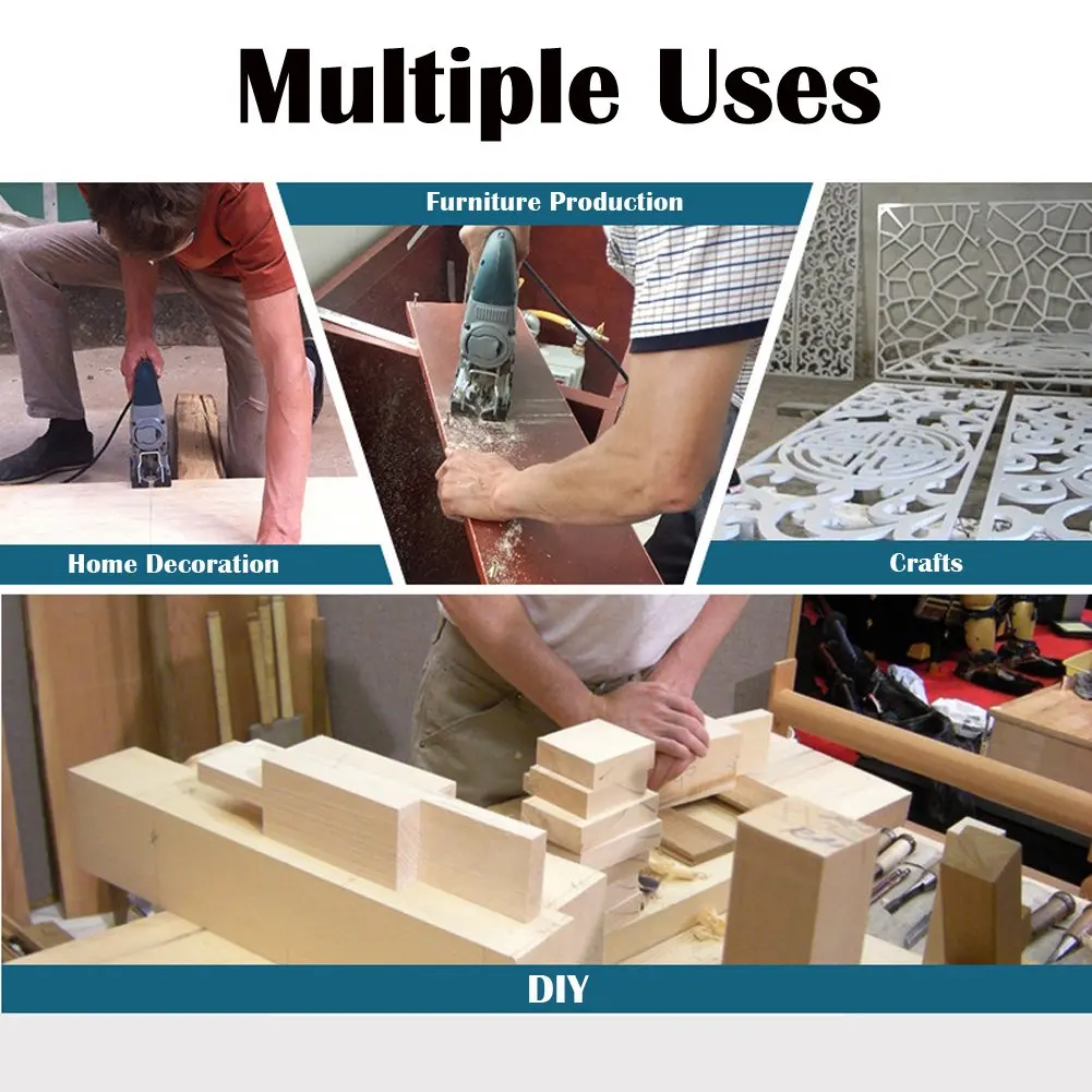 50 個 T101AO 3 インチ T シャンククリーン曲面 - Workshop Cleaning Tools のレビューと価格