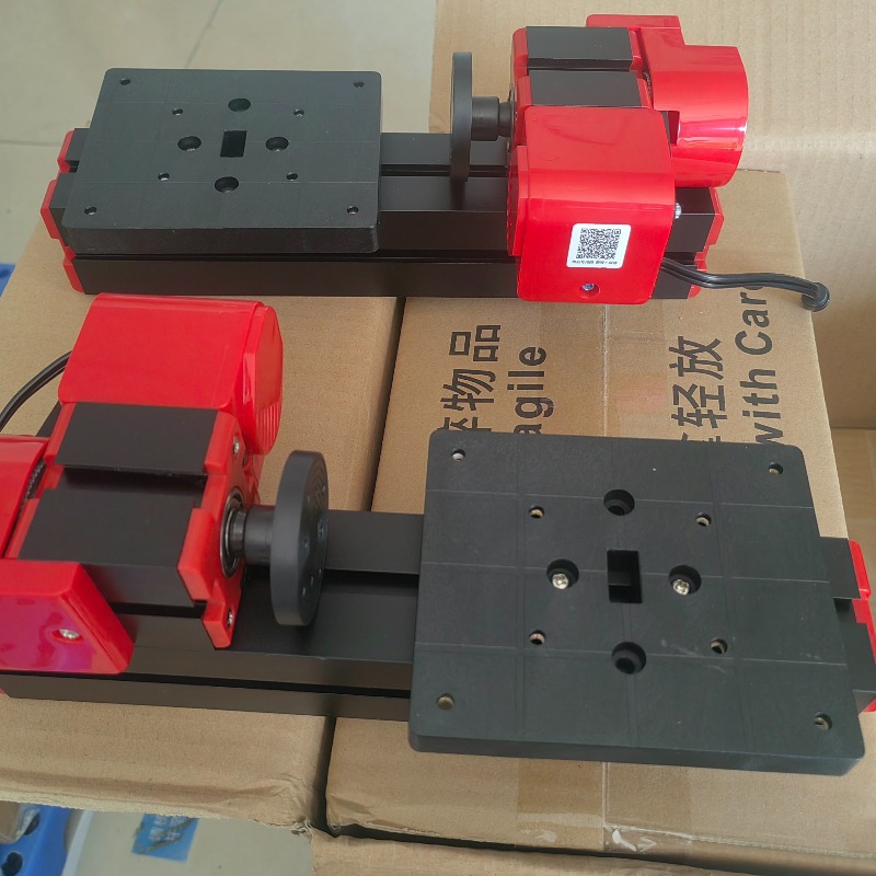 全金属製ミニチュアグラインダー、ミニ子供用複合工作機械、木工 - Tools For Woodworking Workshop のレビューと価格