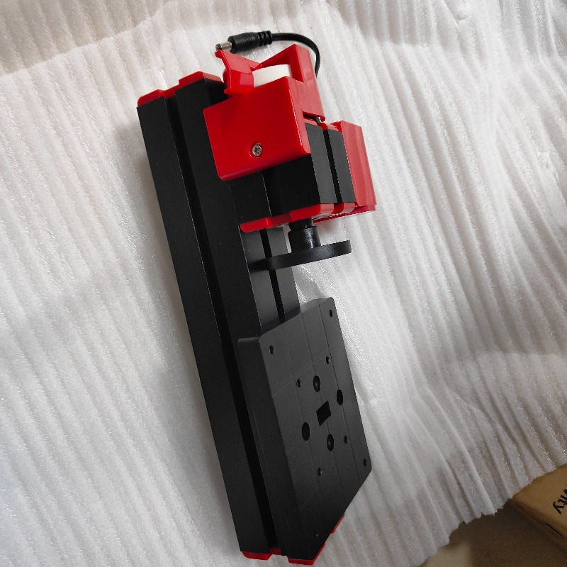 全金属製ミニチュアグラインダー、ミニ子供用複合工作機械、木工 - Tools For Woodworking Workshop のレビューと価格