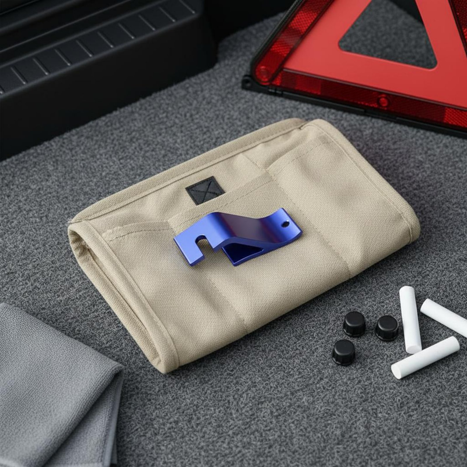 4ピースオートバイタイヤスプーン、頑丈な金属製タイヤプライバ - Design Tools Workshop のレビューと価格
