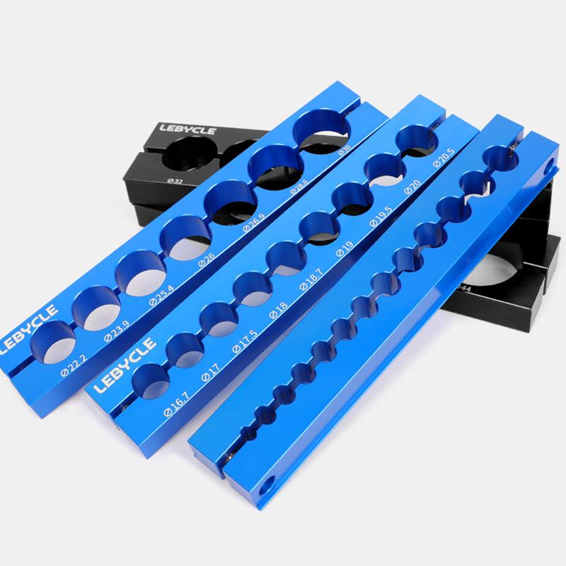 LEBYCLE テーブル万力インサートクランプベンチ副ワーク - Workshop Tools Vice のレビューと価格