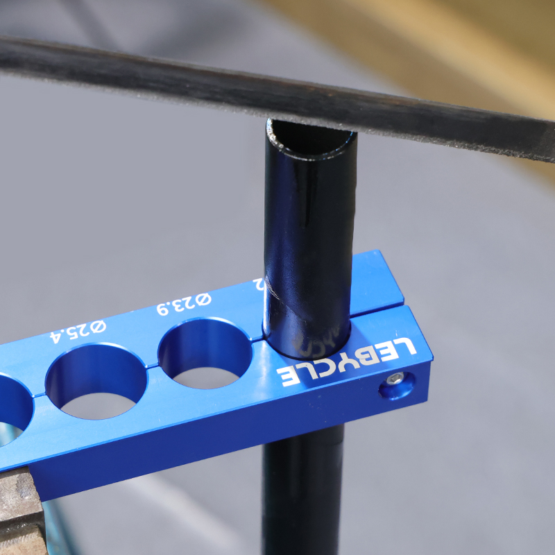 LEBYCLE テーブル万力インサートクランプベンチ副ワーク - Workshop Tools Vice のレビューと価格