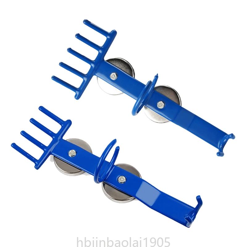 多機能ツールラック マグネット付き 自動車修理用 4Sショッ - Workshop Tools Pictures のレビューと価格