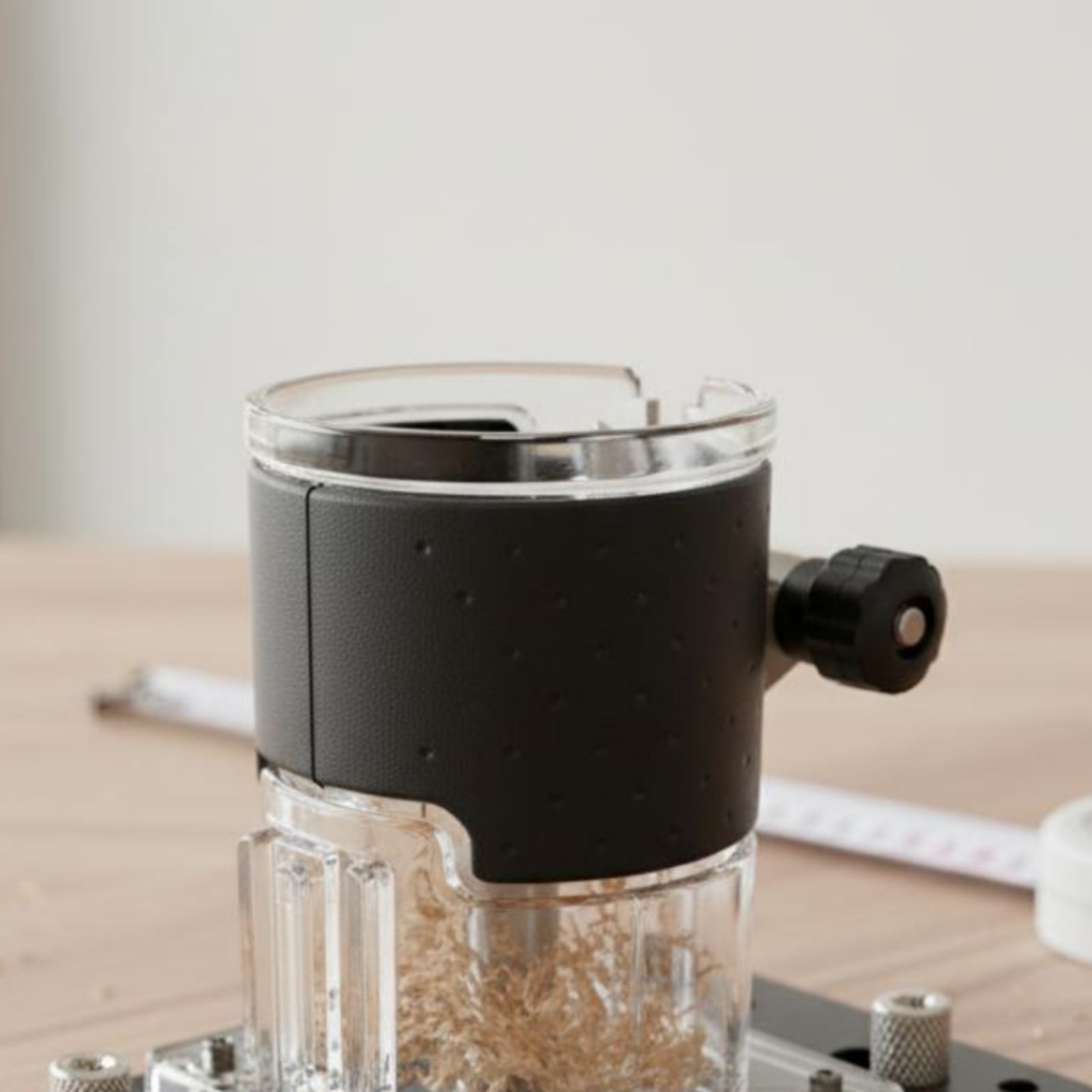 隠しコネクタージグ多機能家具スロットジグスロット切断テンプレ - Tools For Woodworking Workshop のレビューと価格