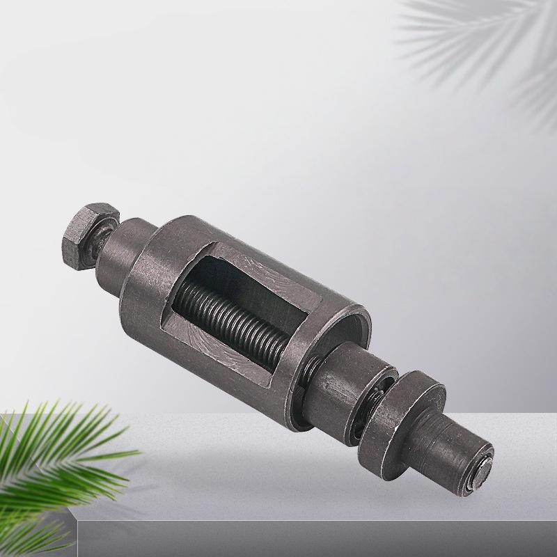 エンジンブッシュリムーバープーラーツール JH70 Gy6  - Design Tools Workshop のレビューと価格