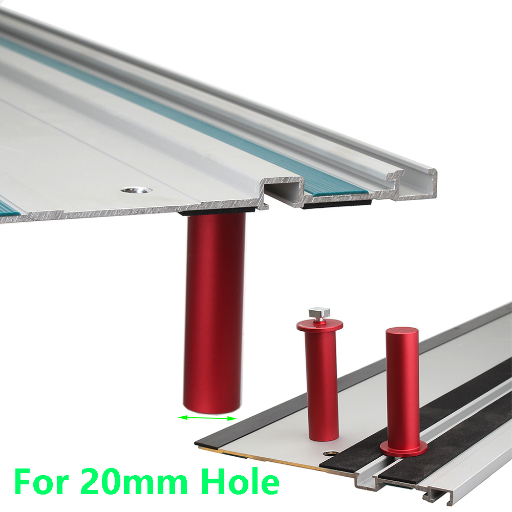 作業台,木工,20mm,アルミニウム合金,ワークベンチ,ペグ - Tools For Woodworking Workshop のレビューと価格