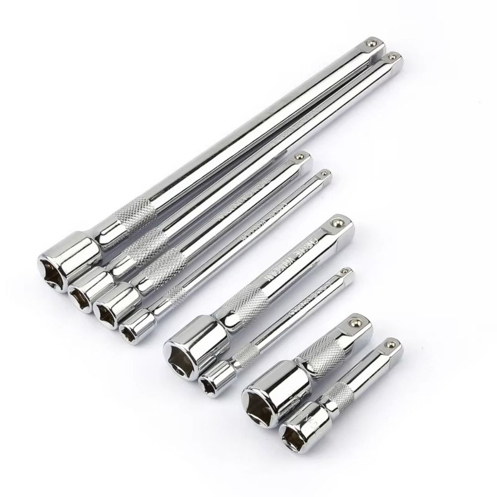 ハンドツール 1/4インチ 3/8インチ 1/2インチ ソケ - Workshop Tools Sale のレビューと価格
