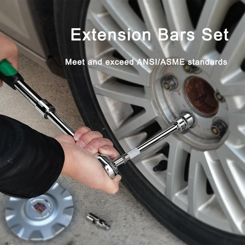 ハンドツール 1/4インチ 3/8インチ 1/2インチ ソケ - Workshop Tools Sale のレビューと価格