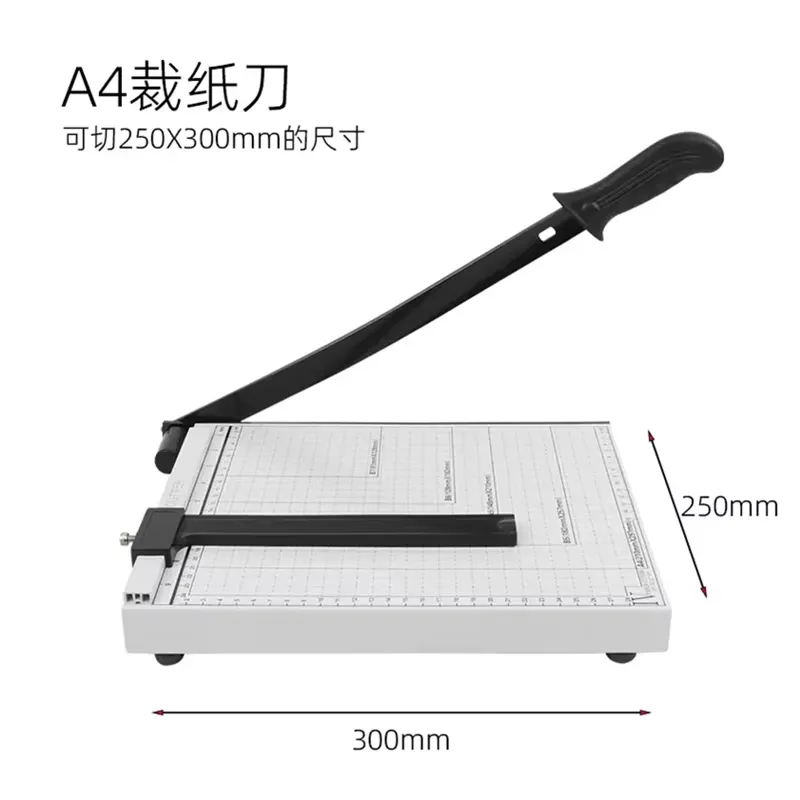 ホットセール ラミネート機 4ローラー 冷温ラミネーター A - Tools Work のレビューと価格
