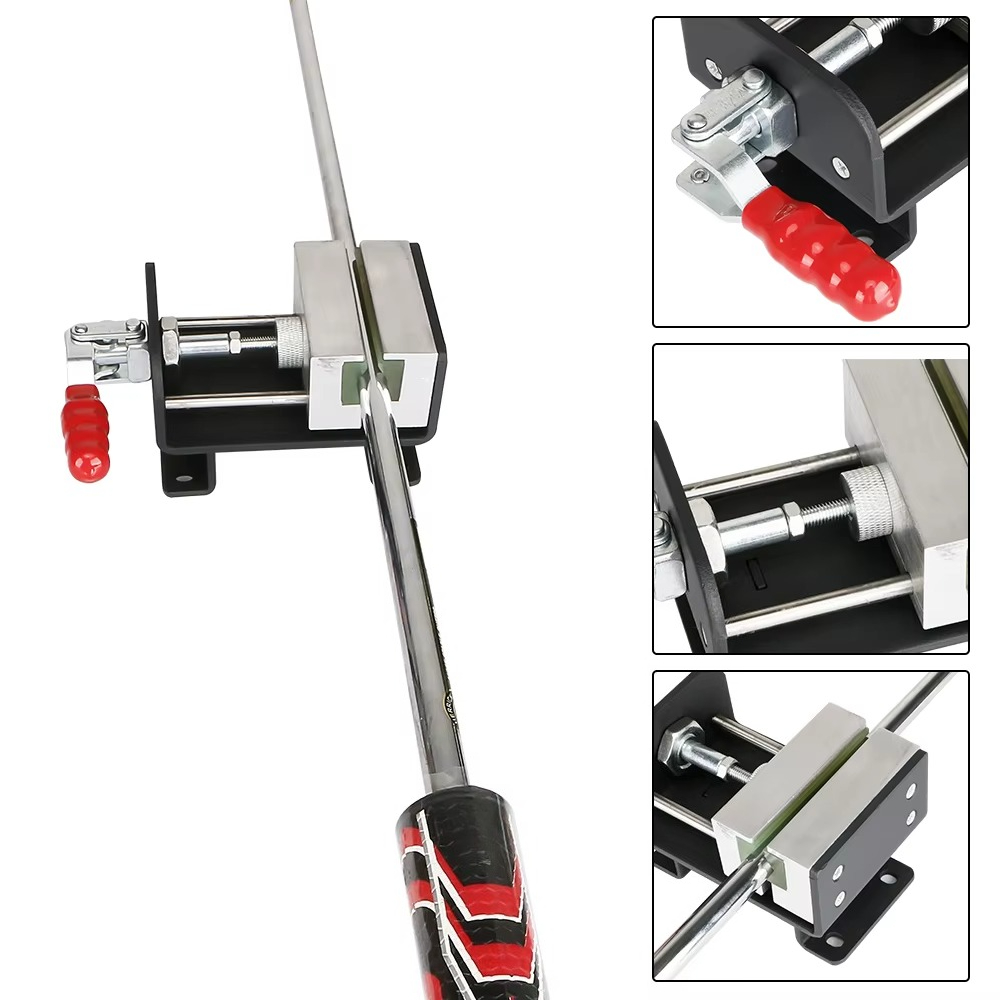 激安セール　迅速発送　卸売　カスタムOEM　シルバー ステン - Workshop Tools Wholesale のレビューと価格