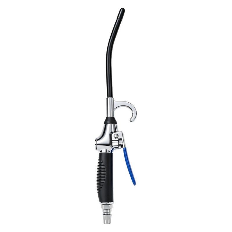 ABYN-エアダスターブロワー清掃ツール（自動車修理工場用） - Workshop Cleaning Tools のレビューと価格