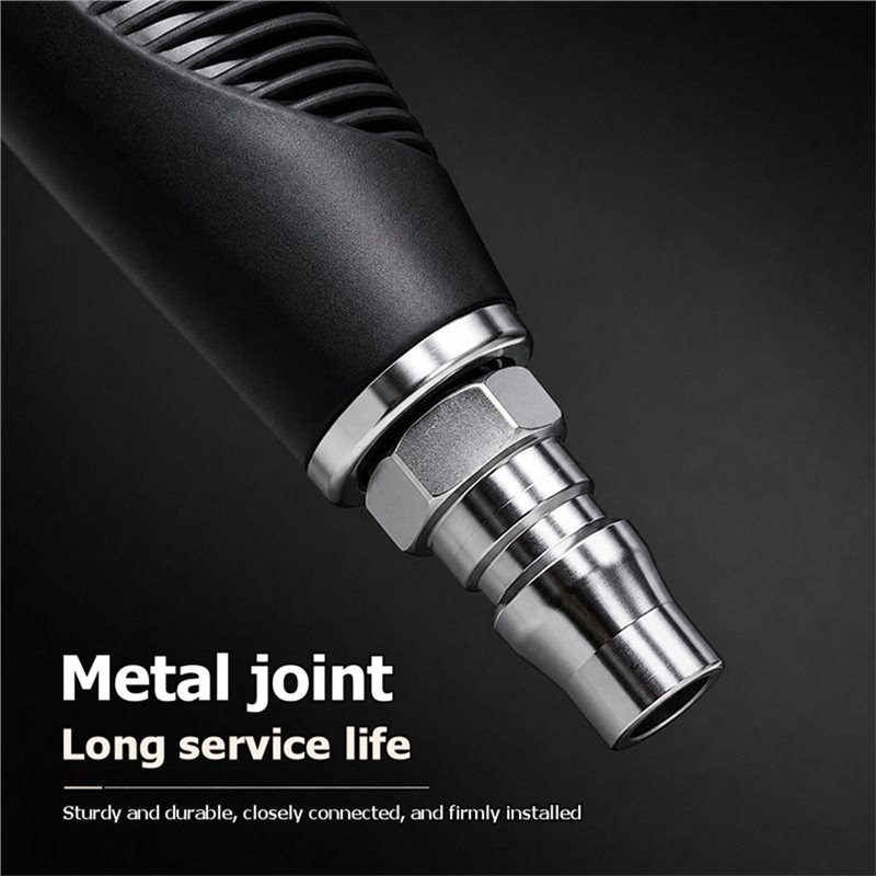 ABYN-エアダスターブロワー清掃ツール（自動車修理工場用） - Workshop Cleaning Tools のレビューと価格