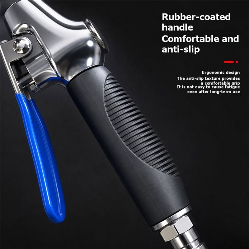 ABYN-エアダスターブロワー清掃ツール（自動車修理工場用） - Workshop Cleaning Tools のレビューと価格