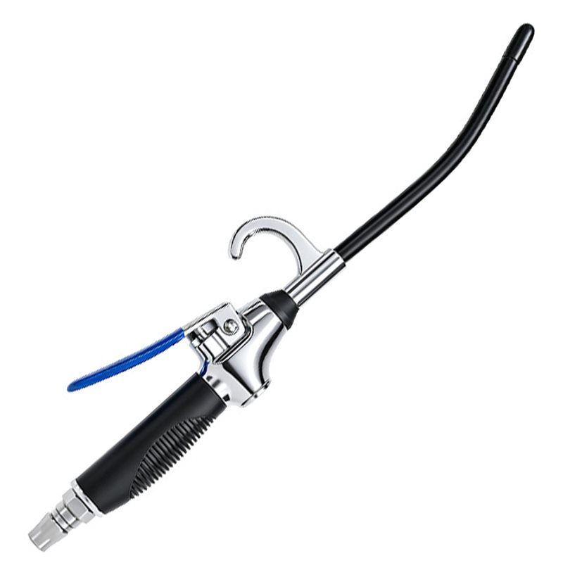 ABYN-エアダスターブロワー清掃ツール（自動車修理工場用） - Workshop Cleaning Tools のレビューと価格
