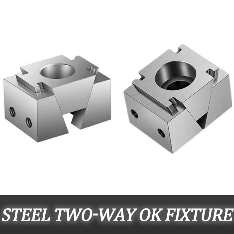 CNC M6 M8 M10 M12 M14 M16 ベンチバ - Workshop Tools Vice のレビューと価格