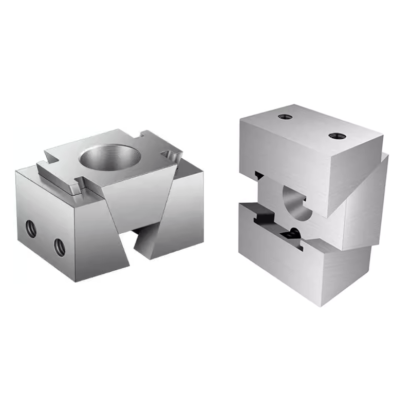 CNC M6 M8 M10 M12 M14 M16 ベンチバ - Workshop Tools Vice のレビューと価格