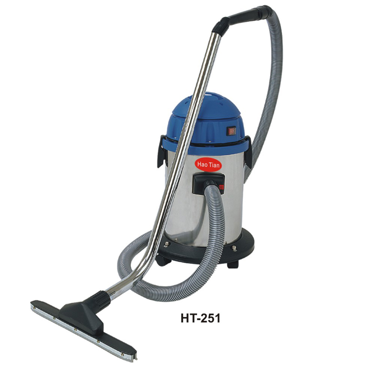 業務用HT-251工業用ハンディウェット＆ドライ掃除機（工場 - Workshop Tools Wholesale のレビューと価格