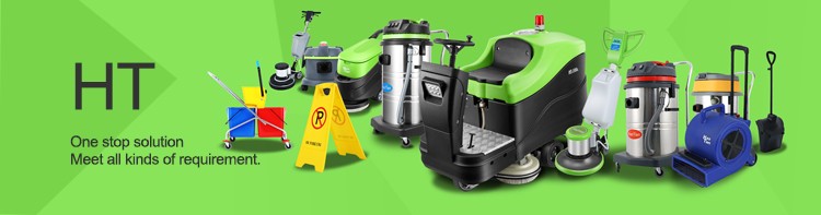 業務用HT-251工業用ハンディウェット＆ドライ掃除機（工場 - Workshop Tools Wholesale のレビューと価格