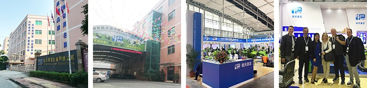 業務用HT-251工業用ハンディウェット＆ドライ掃除機（工場 - Workshop Tools Wholesale のレビューと価格
